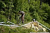 012_1-Arnis Petersons
