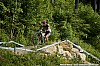 014_1-Didier Bats