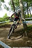 015_4-Florian Chenaux