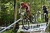 018_2-Sebastian Carstensen Fini