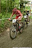 018_4-Sebastian Carstensen Fini