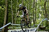 028_2-Arno Du Toit