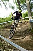 036_4-Gregor Krajnc