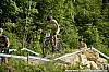 039_1-Peteris Janevics