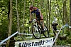 090_3-Philipp Hediger