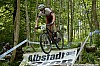 094_3-Alexandre Vialle