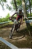 094_5-Alexandre Vialle
