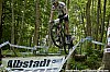 097_2-David Horvath