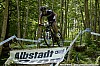 114_2-Lukas Baum