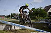 117_5-Edoardo Bonetto