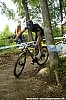 129_3-Corentin Cousteur