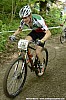 131_3-Romain Bannwart