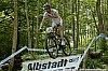 134_2-Vincent Sibille