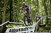 03_2-Pauline Ferrand Prevot