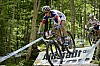 03_3-Pauline Ferrand Prevot