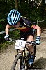 17_4-Githa Michiels