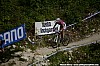 24_1-Sabine Spitz