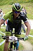 66_4-Hielke Elferink