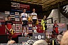 000-Podium-1