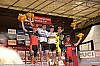 000-Podium-2