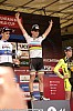 001-Podium-1_Nino Schurter