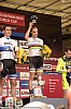 001-Podium-2_Nino Schurter