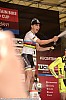 001-Podium-3_Nino Schurter