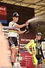 001-Podium-4_Nino Schurter