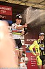 001-Podium-5_Nino Schurter