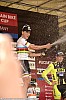 001-Podium-6_Nino Schurter