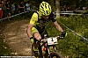 002-3e_Maxime Marotte
