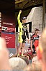 002-Podium-1_Maxime Marotte