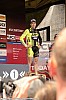 002-Podium-2_Maxime Marotte