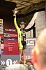 002-Podium-3_Maxime Marotte