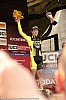 002-Podium-4_Maxime Marotte