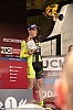 002-Podium-5_Maxime Marotte