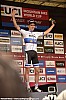 003-Podium-1_Julien Absalon