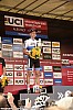 003-Podium-2_Julien Absalon