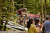 006-4b_Lars Forster