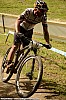 017-6a_Manuel Fumic