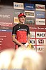 018-Podium_Jaroslav Kulhavy