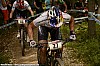 027-3a_Henrique Avancini