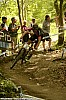 031-4a_David Valero