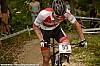 099-3a_Mathieu van der Poel