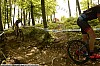 108-2a_Emilien Barben