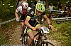 108-3a_Emilien Barben