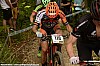 118-3a_Andrea Righettini