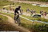 133-5a_Wolfram Kurschat