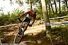 006-5b_Milan Vader
