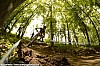 009-4b_Jenny Rissveds